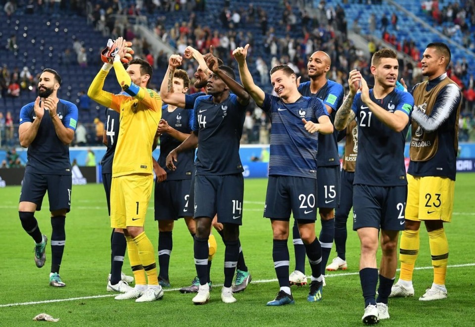 同时为球队 同时为球队