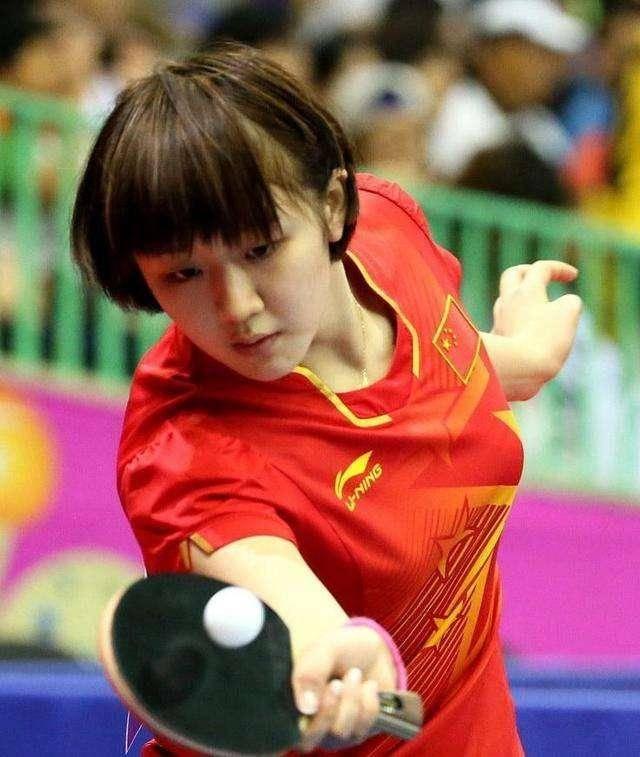 对于球迷来 对于球迷来