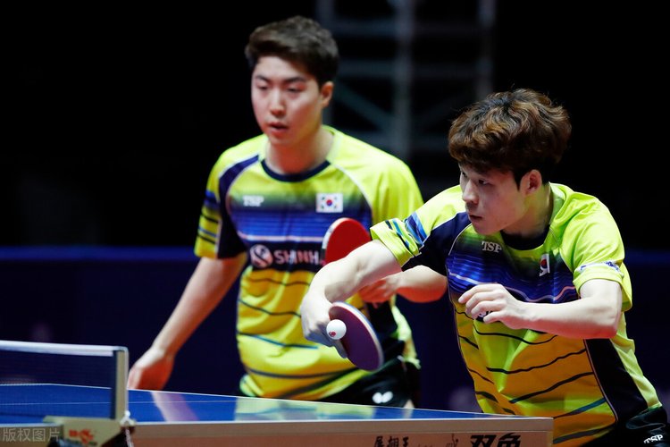 对困难的重 对困难的重