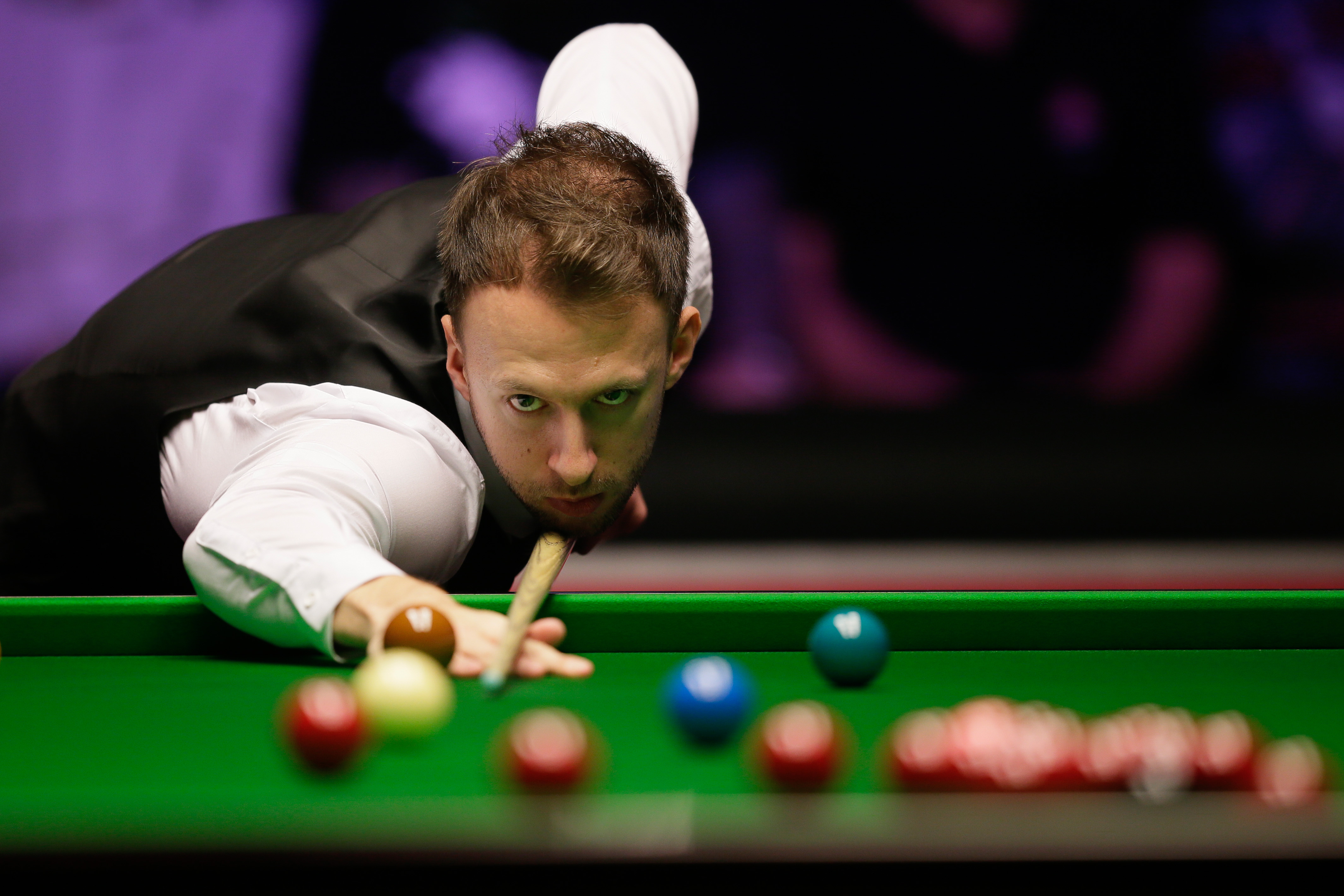 的一大亮点 的一大亮点