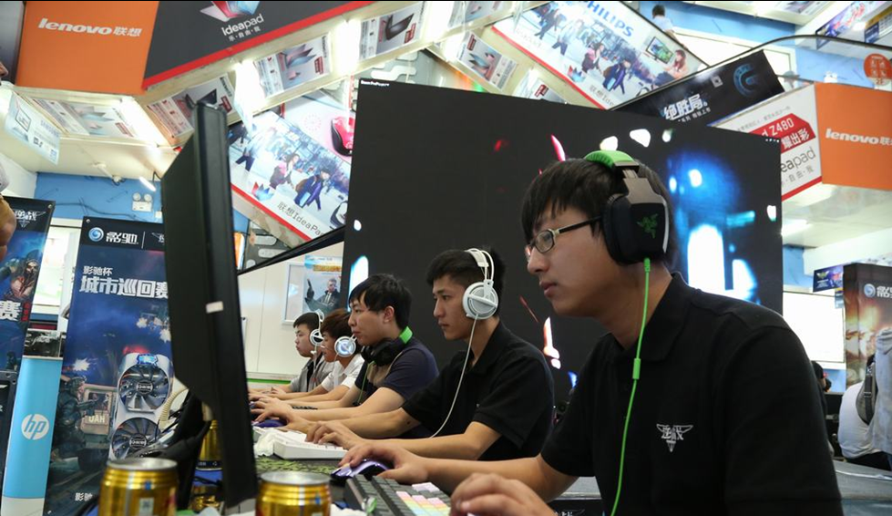 每次受伤对 每次受伤对