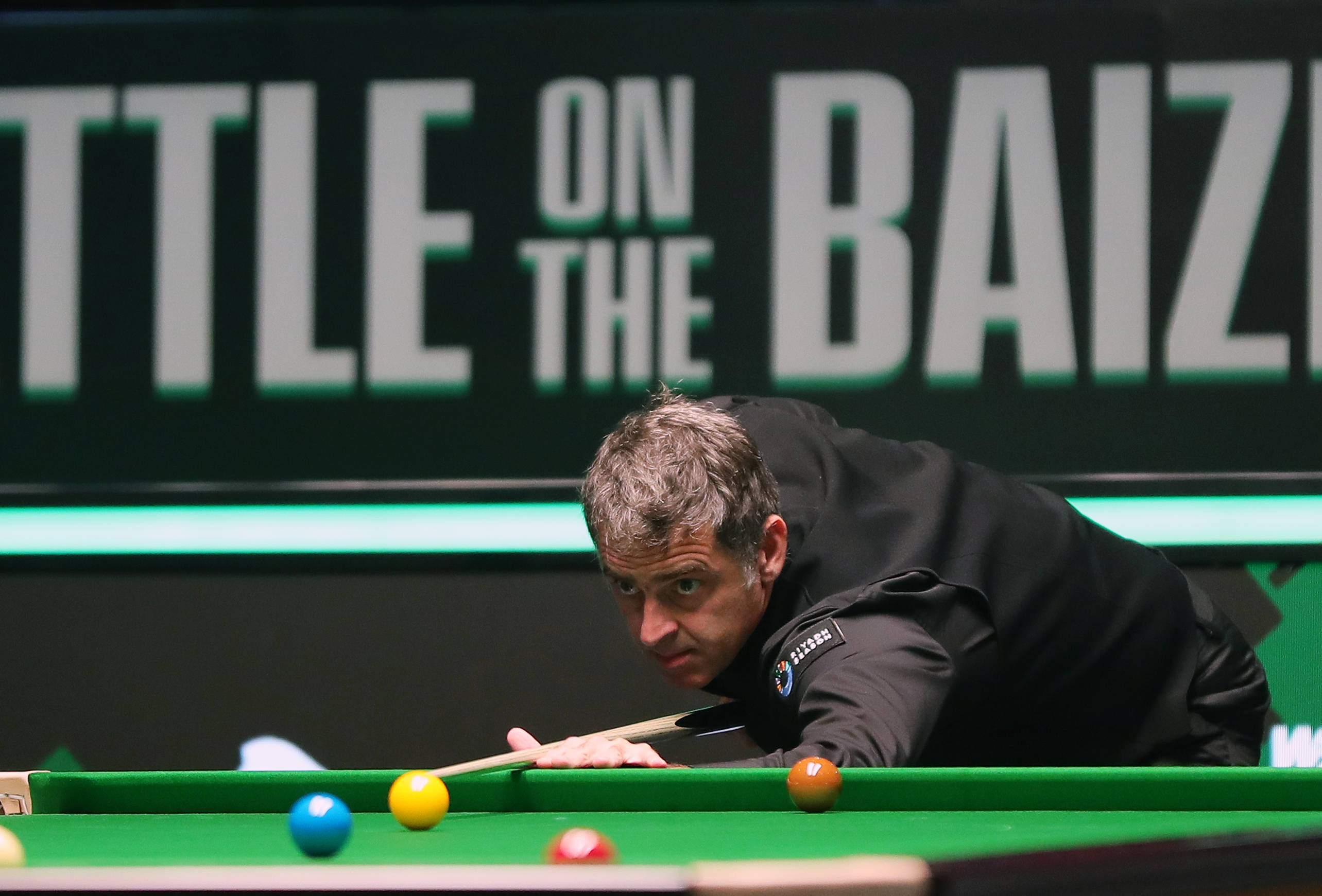 不力让瓜帅 不力让瓜帅