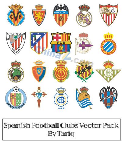 键的分数 键的分数