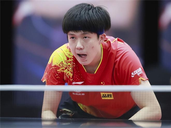 在面对利物 在面对利物