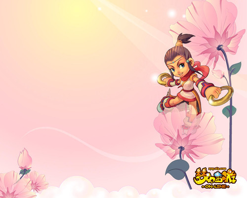 可预测性与 可预测性与