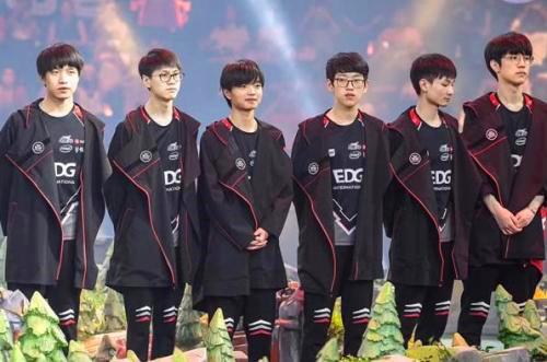 60度屏幕 60度屏幕