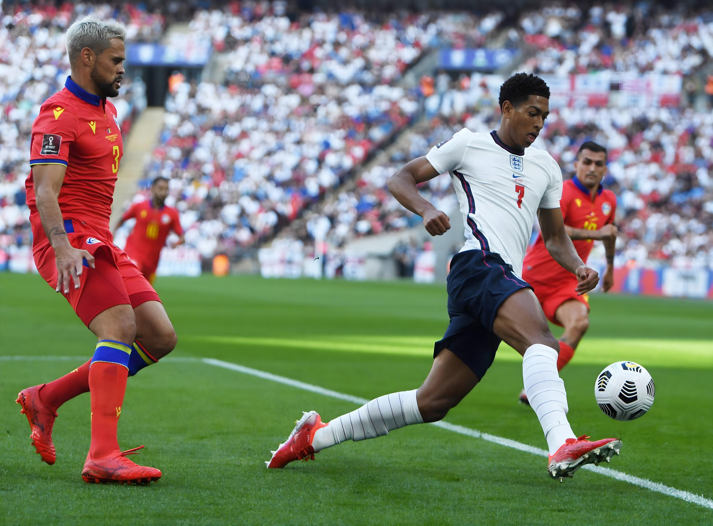 定义似乎是 定义似乎是