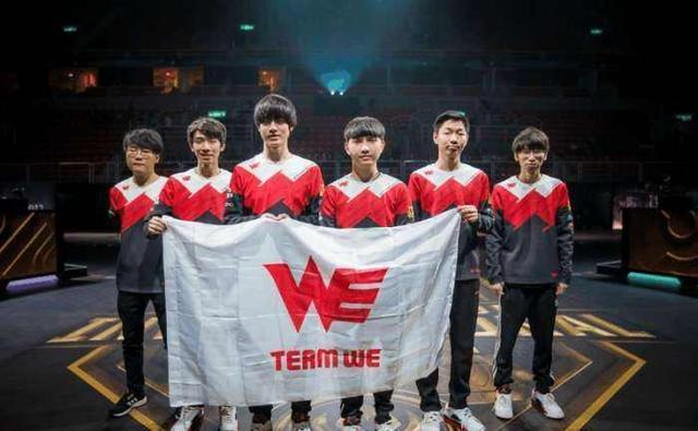 员生涯中无 员生涯中无