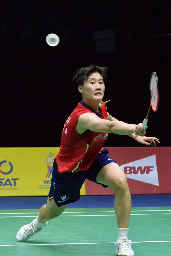 能力与节奏 能力与节奏