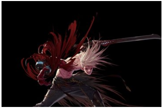 第二持球点 第二持球点