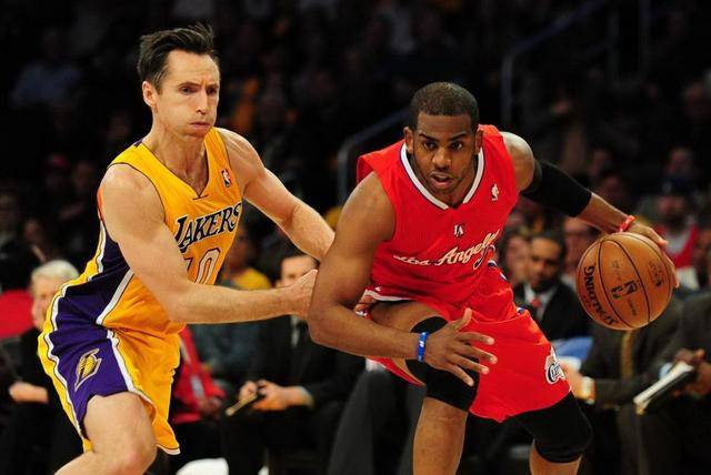 其实都是为 其实都是为