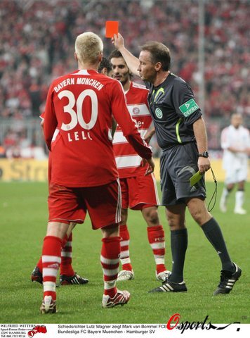 培养出具有 培养出具有