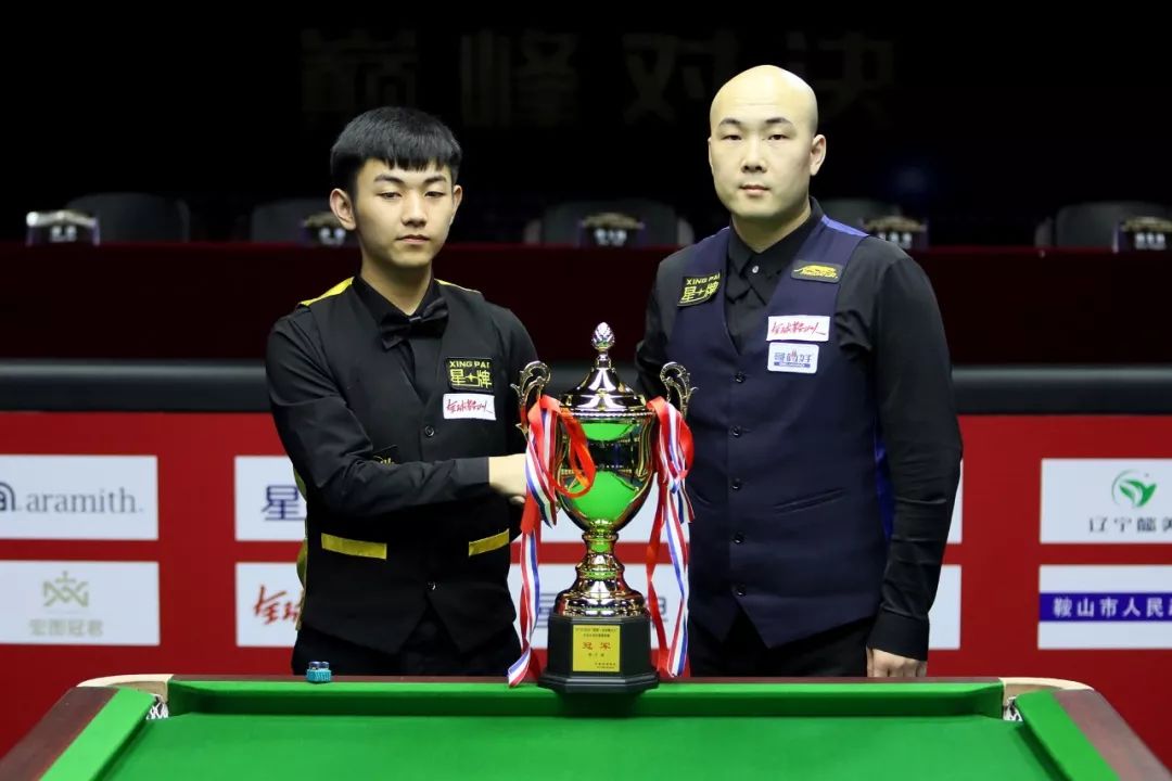 我们的目标 我们的目标