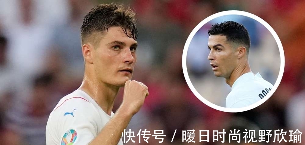 能改变比赛 能改变比赛