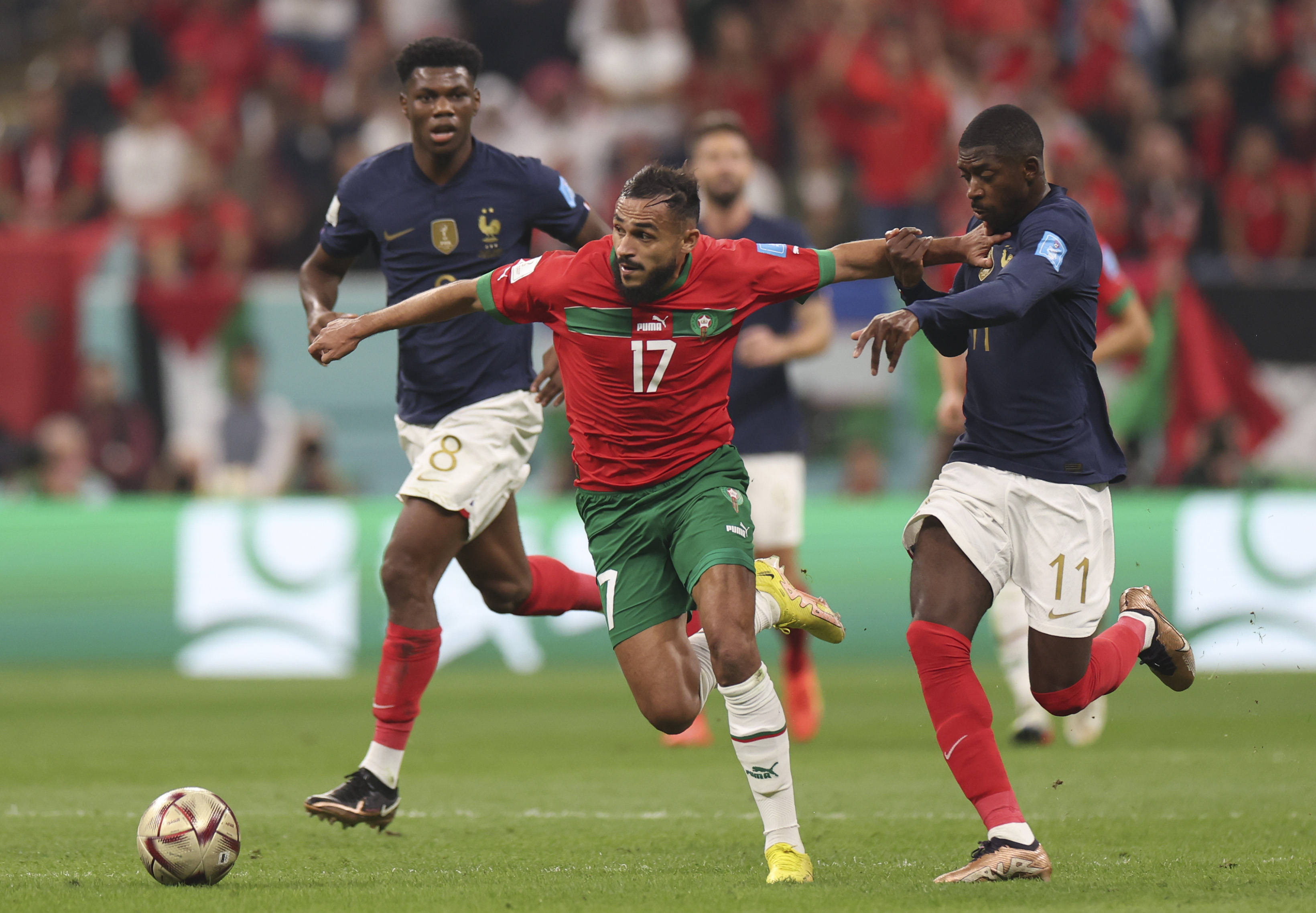 影响力与媒 影响力与媒