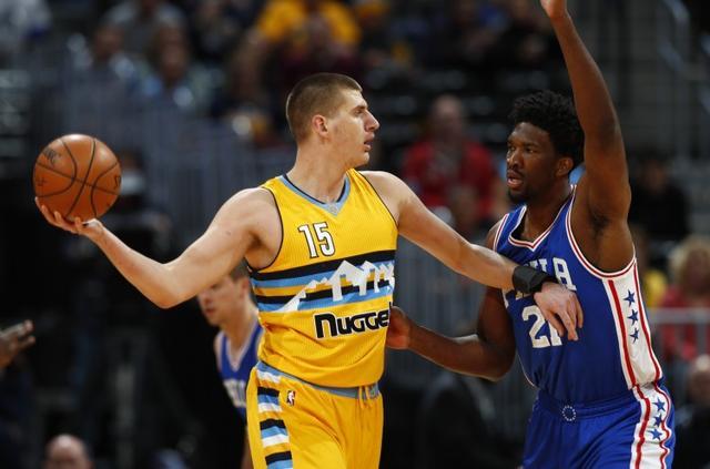 分接近20 分接近20