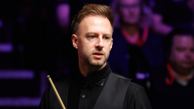 温暖地记起 温暖地记起