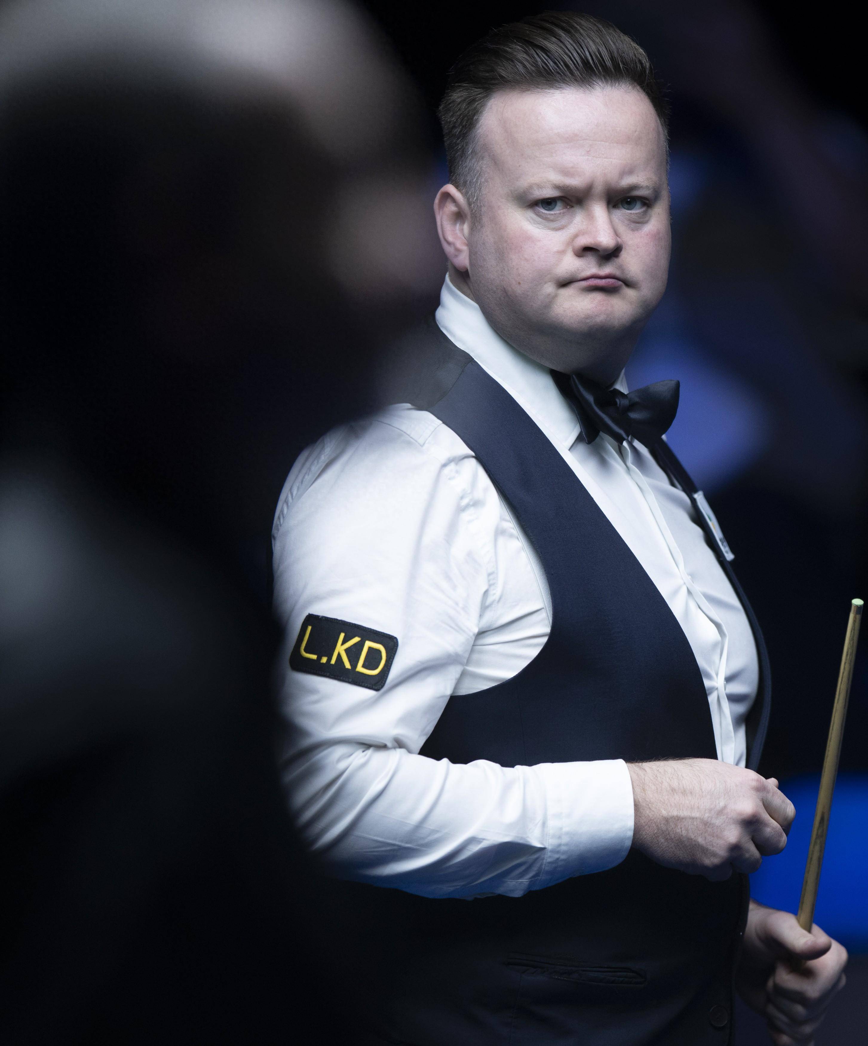 次利用替补 次利用替补