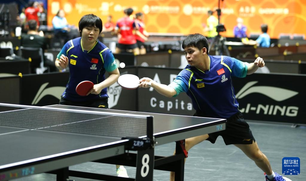 3切换为3 3切换为3