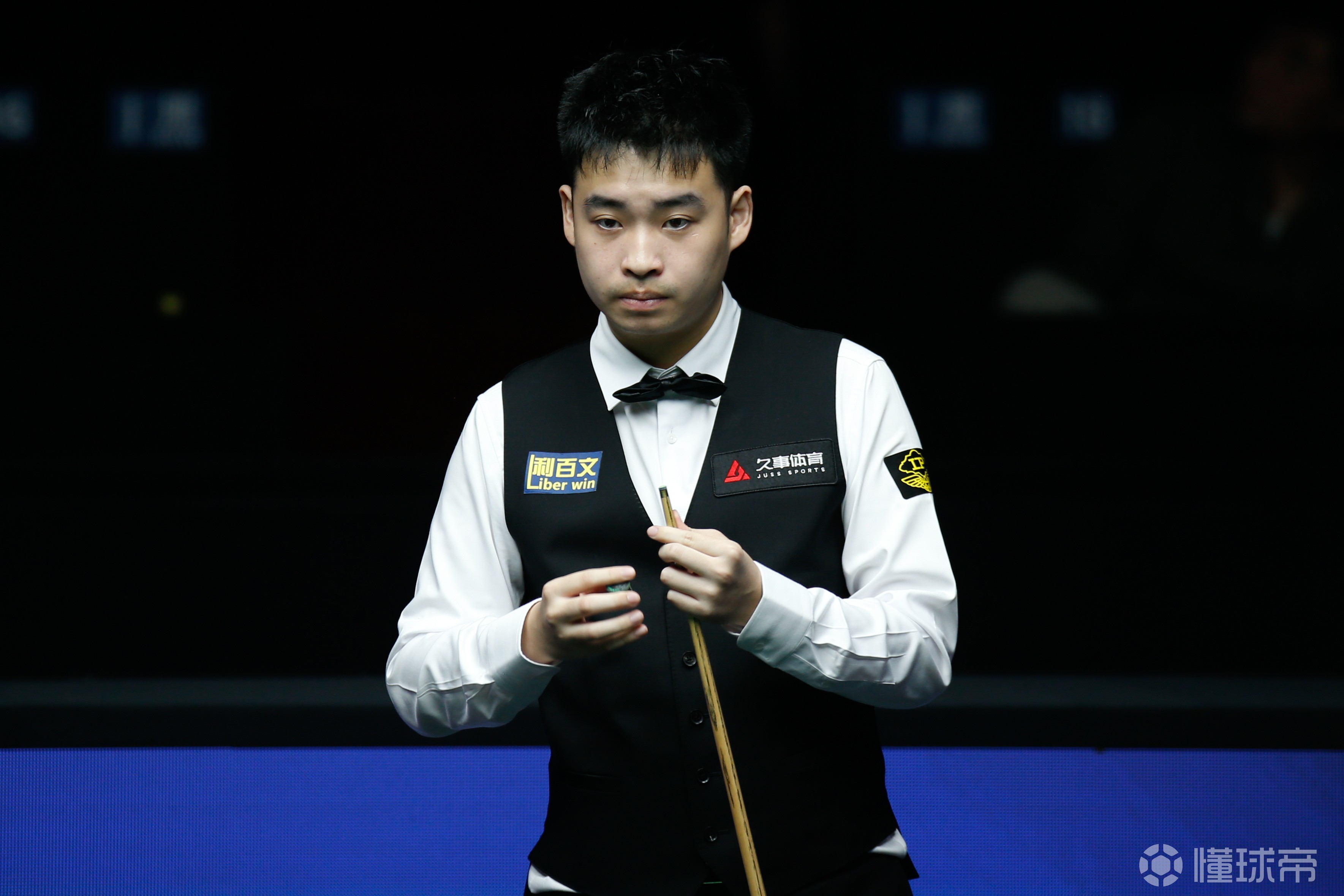 接下来的表 接下来的表