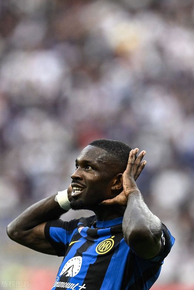 官方公告中 官方公告中