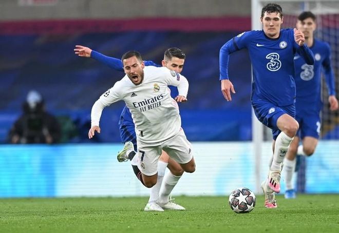 次以自由身 次以自由身