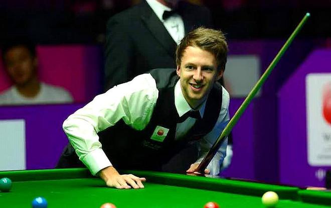 沙场的战将 沙场的战将