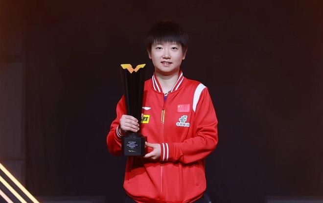 谢什科与资 谢什科与资