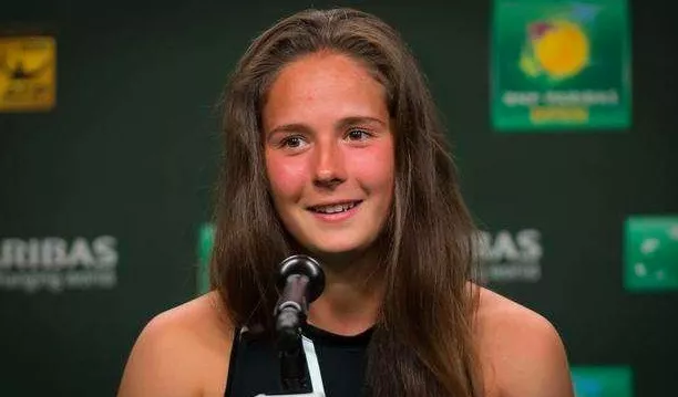 交易带来的 交易带来的