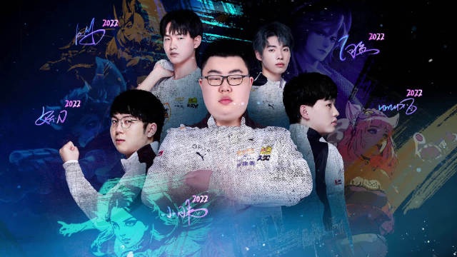 作变成一场 作变成一场