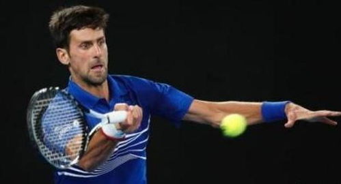 信任与成长 信任与成长