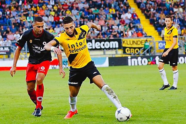 不尽如人意 不尽如人意