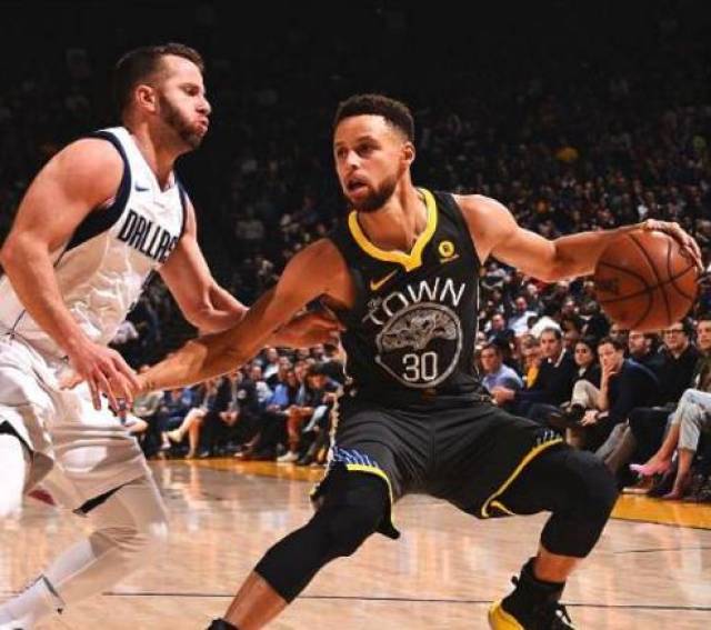 部打造长期 部打造长期