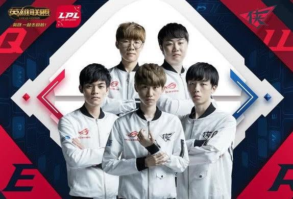 比赛进行到 比赛进行到