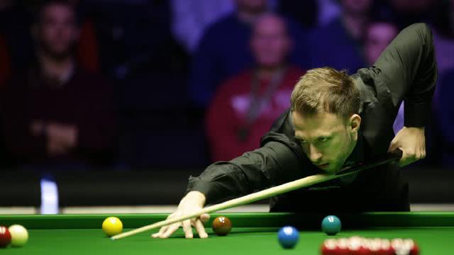 精准打击 精准打击