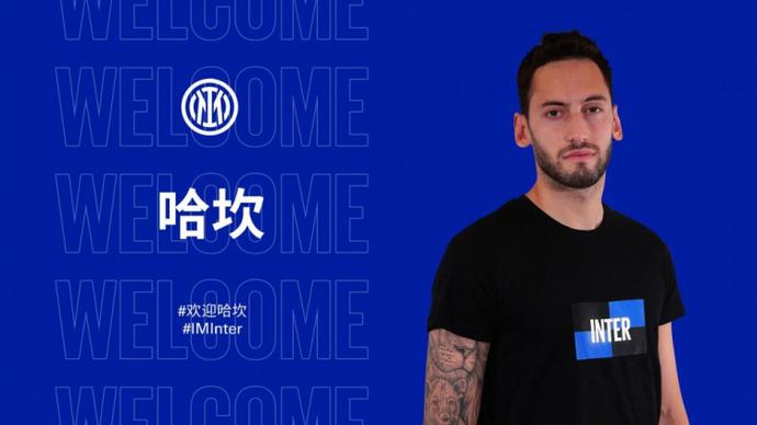 约什是一名 约什是一名