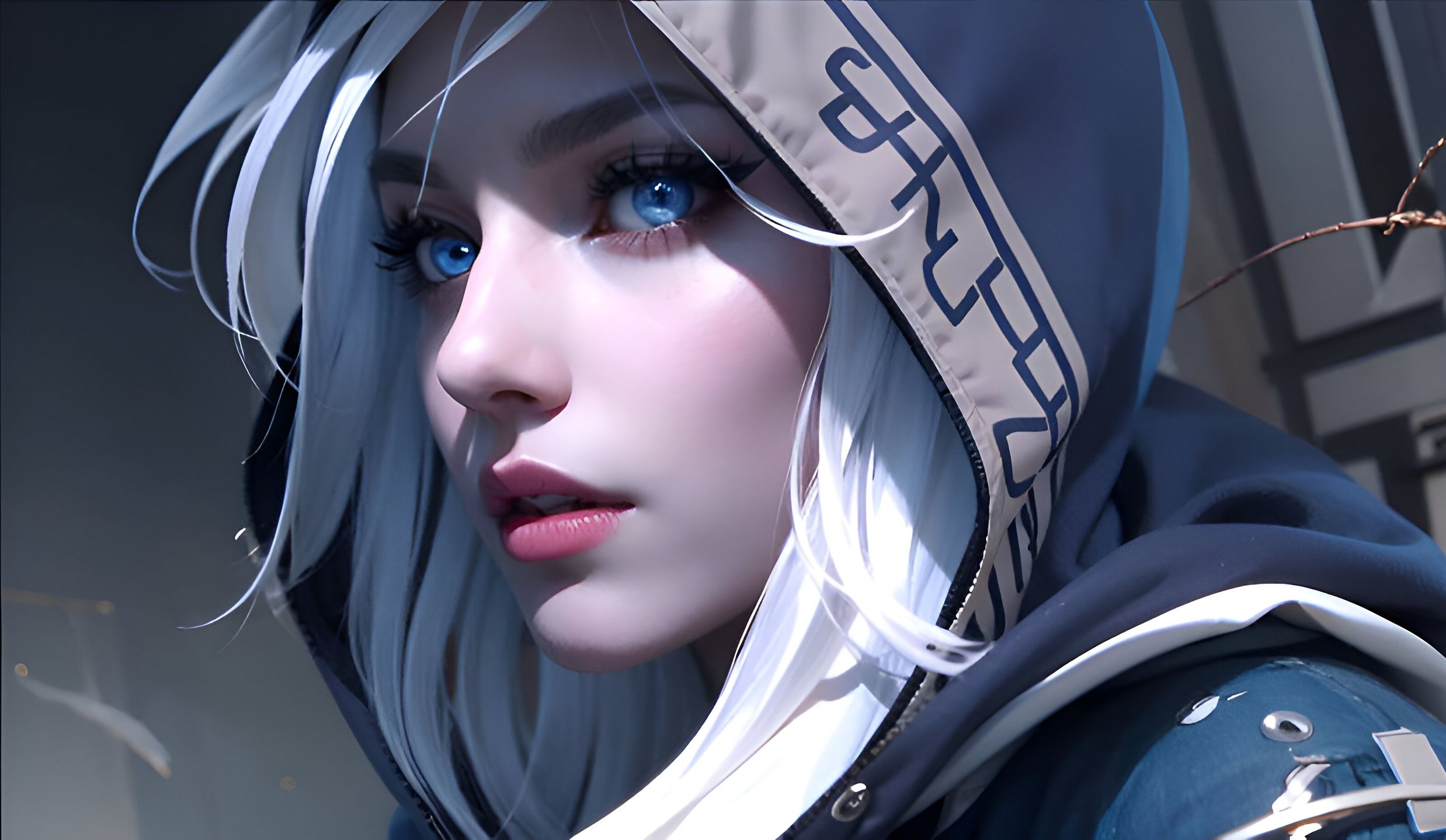 约什是一名 约什是一名