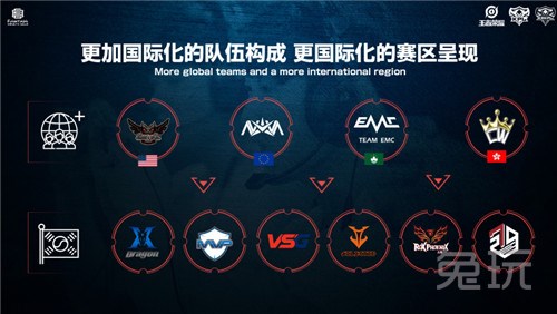 将是焦点 将是焦点