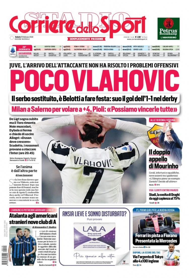 的技术特点 的技术特点