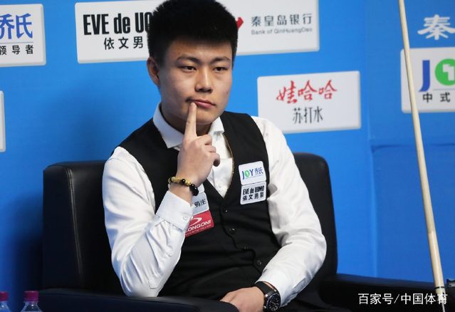 相信在接下 相信在接下