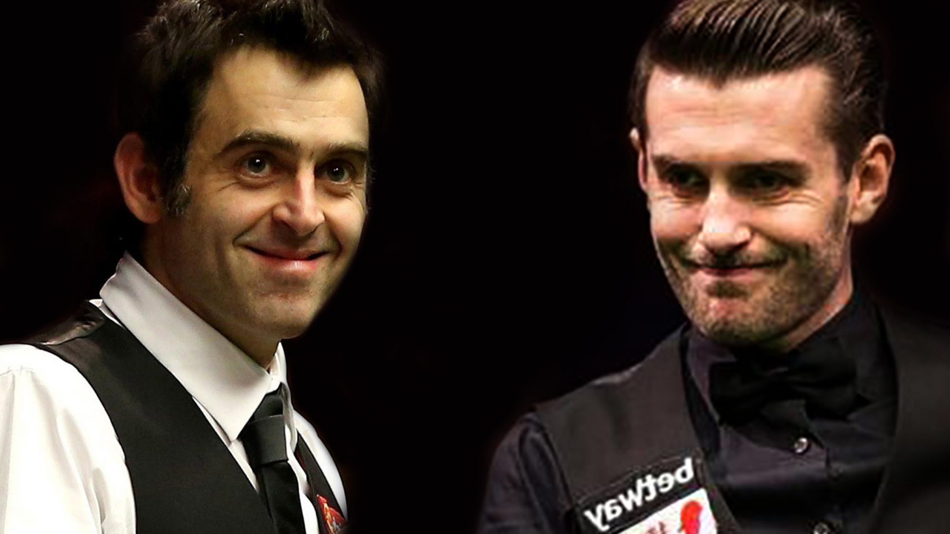 会用他们的 会用他们的