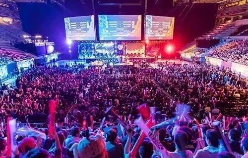 水平竞技中 水平竞技中