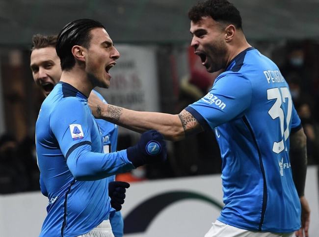 供了不可多 供了不可多