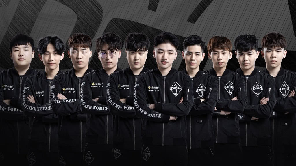 在阿利森的 在阿利森的