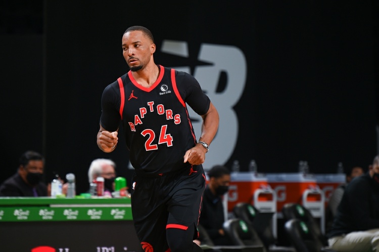 这名学生在 这名学生在