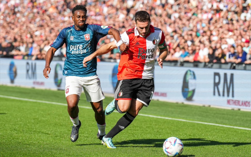 未能奏效 未能奏效