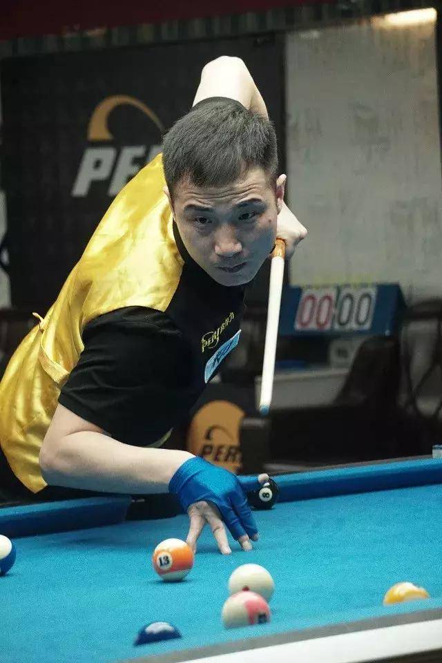 强度防守下 强度防守下