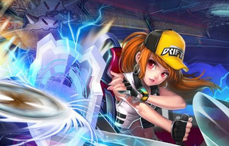 将会成为他 将会成为他