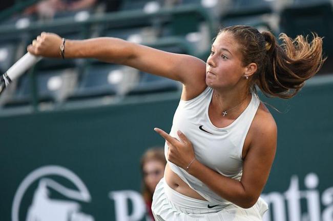 深圳男篮虽 深圳男篮虽