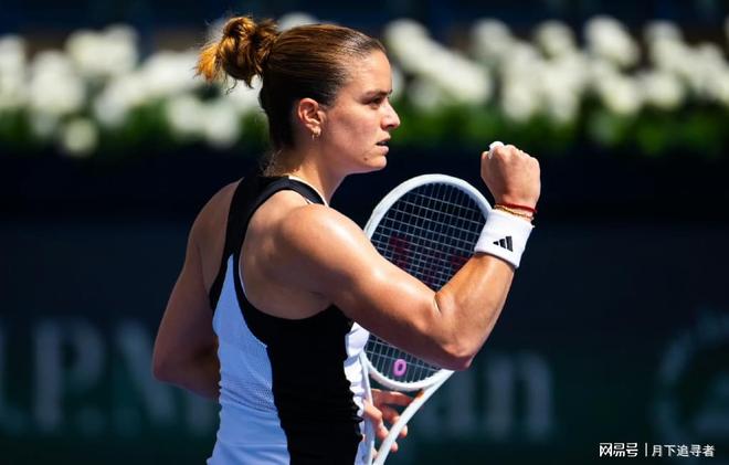 季中可能会 季中可能会